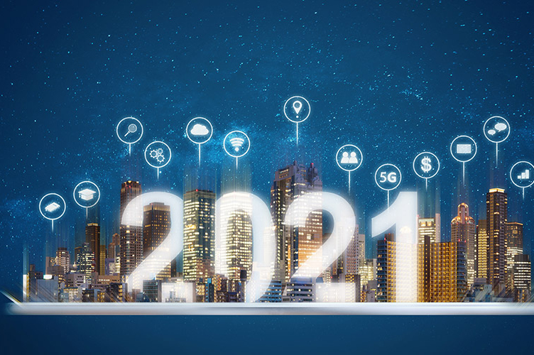 金稅四期又有新動作，8月13日起，這41種行為將重點監控！