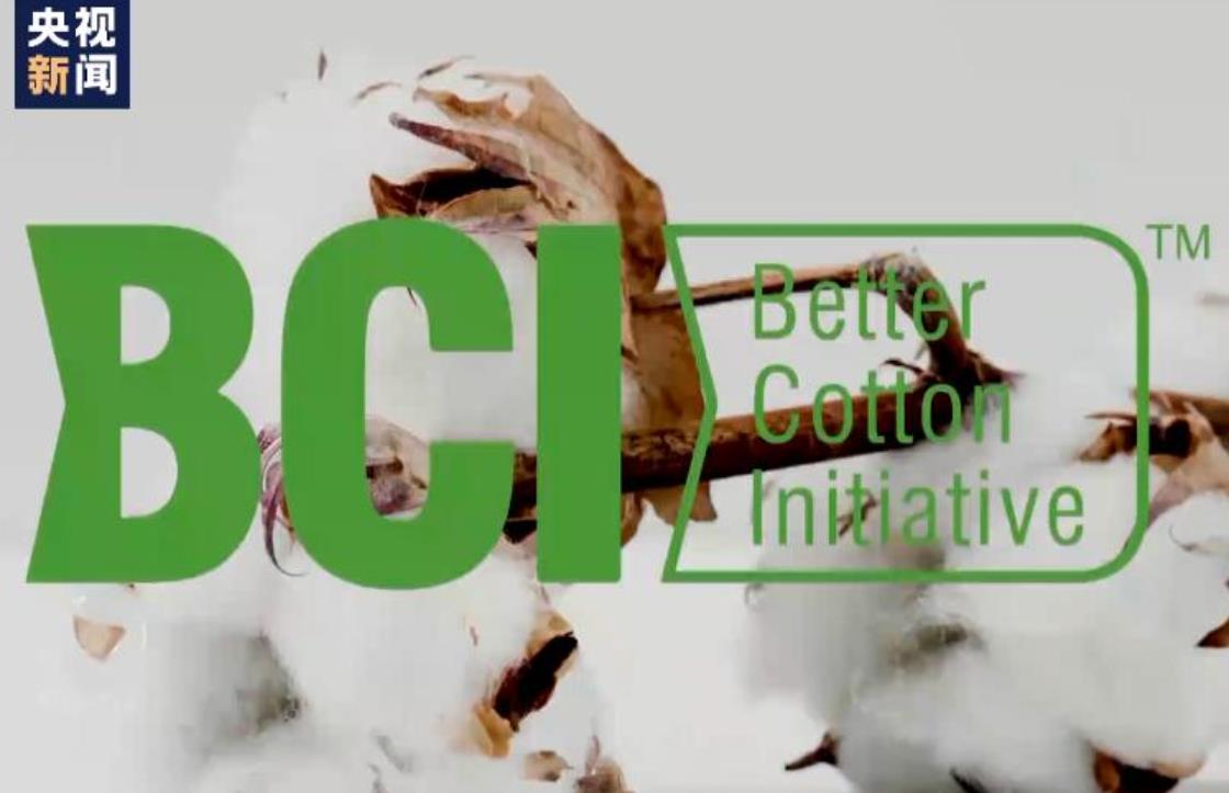 由BCI到資質代辦的思考,我們為什么需要辦理施工資質