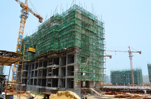 安徽施工總承包資質新辦哪家好?