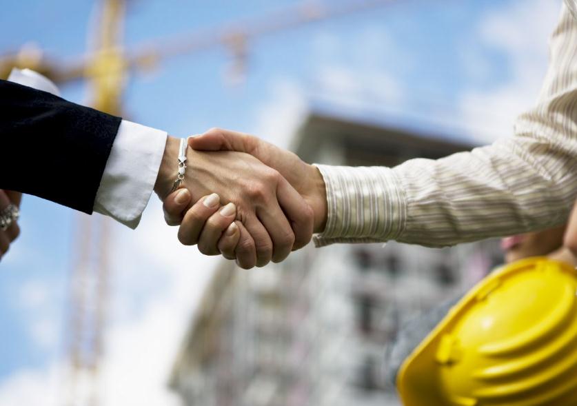 怎么找建筑資質管家做資質維護？