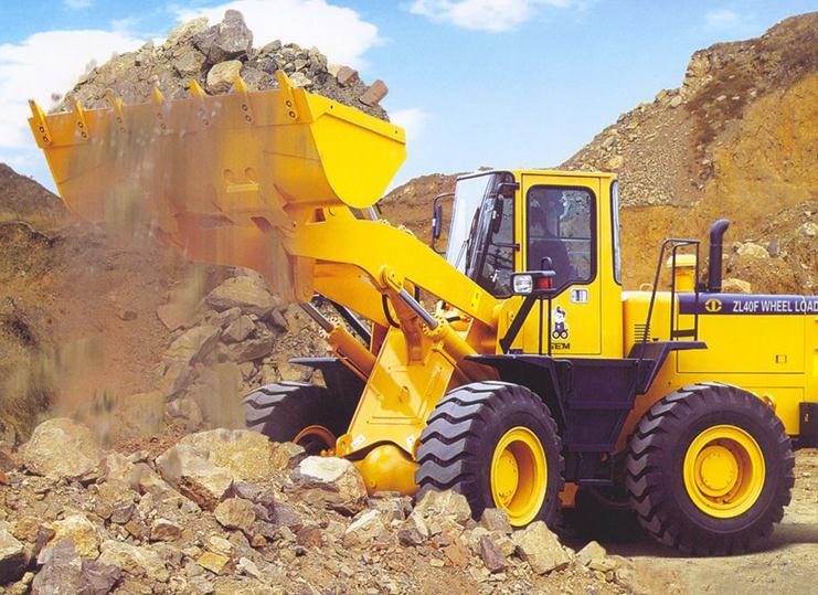 合肥建筑資質托管，解決建筑企業十大資質問題