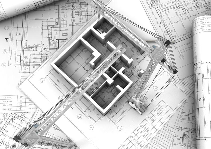 安徽市政公用工程質量監督管理策略