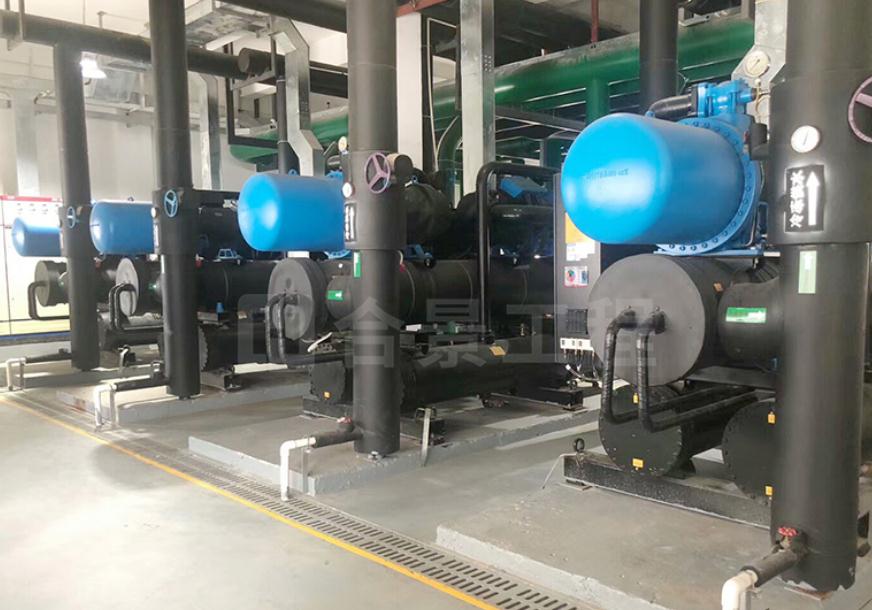 合肥機(jī)電安裝三級資質(zhì)辦理需要哪些資料?