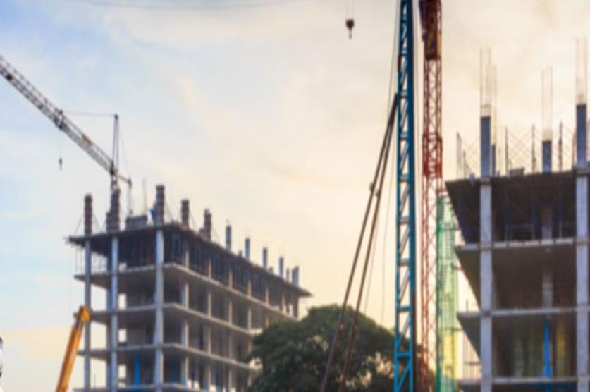 當二級三級資質正式合并為乙級資質時，安徽二級建筑資質企業如何更好應對資質改革