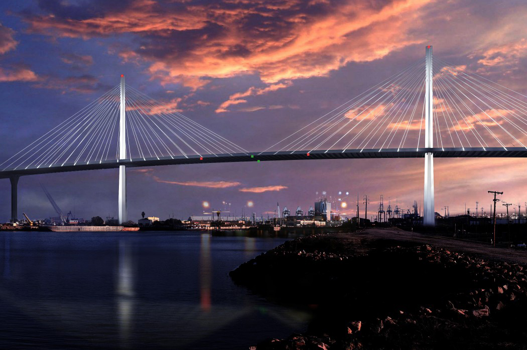 合肥資質代辦公司靠譜嗎？