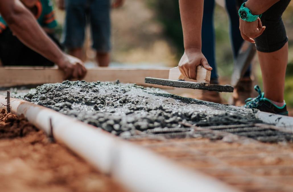 合肥注冊勞務公司,取什么名字比較好