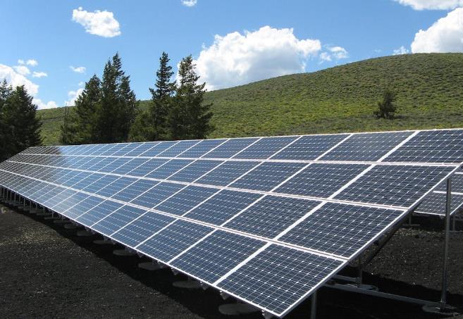 未來幾年，這幾類工程，也許是中小企業發展的一個機會