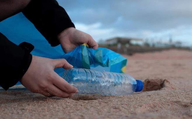 未來幾年，這幾類工程，也許是中小企業發展的一個機會