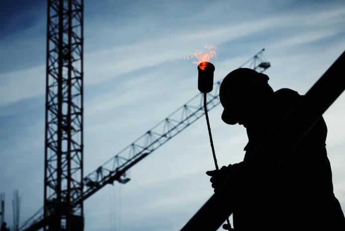 承接工程,為什么有些看起來明顯賺錢的項目不能接?